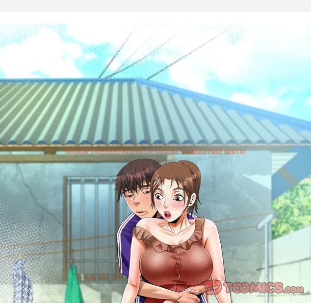 Read Hentai Image 10 784 in comic The Unforeseen Guest - Chapter 40 - hentaitnt.net