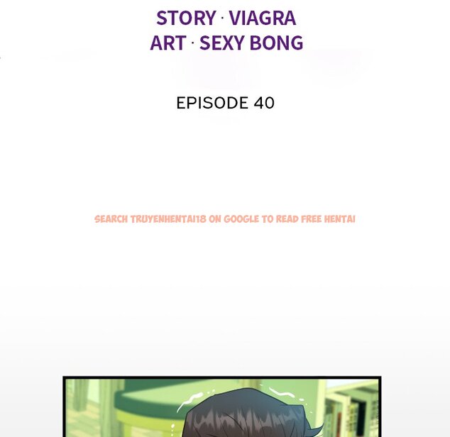 Read Hentai Image 12 784 in comic The Unforeseen Guest - Chapter 40 - hentaitnt.net