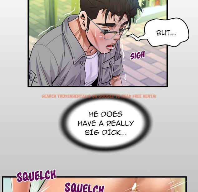 Read Hentai Image 13 784 in comic The Unforeseen Guest - Chapter 40 - hentaitnt.net