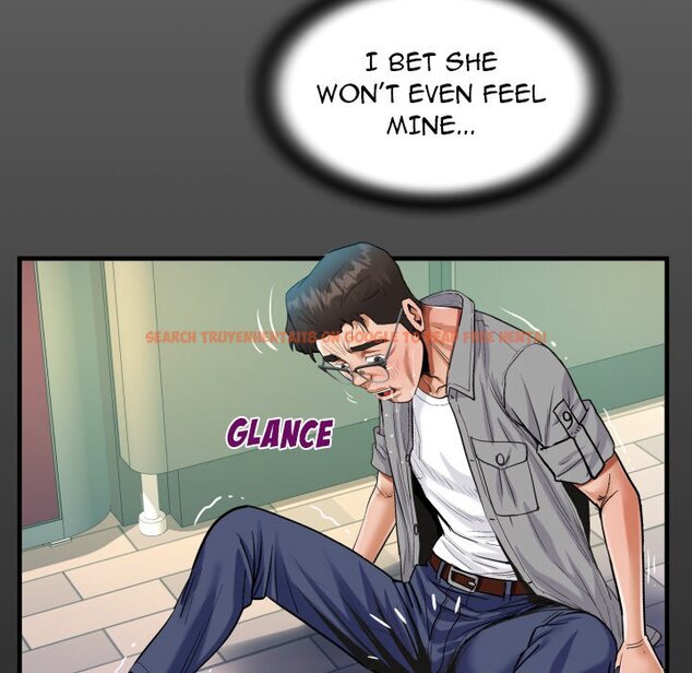 Read Hentai Image 16 784 in comic The Unforeseen Guest - Chapter 40 - hentaitnt.net