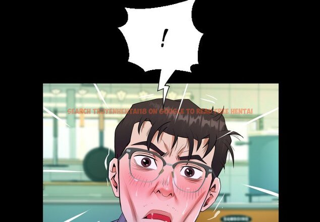 Read Hentai Image 3 784 in comic The Unforeseen Guest - Chapter 40 - hentaitnt.net