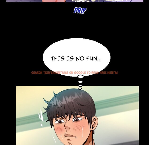 Read Hentai Image 31 784 in comic The Unforeseen Guest - Chapter 40 - hentaitnt.net