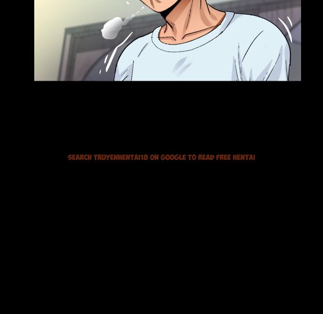 Read Hentai Image 32 784 in comic The Unforeseen Guest - Chapter 40 - hentaitnt.net