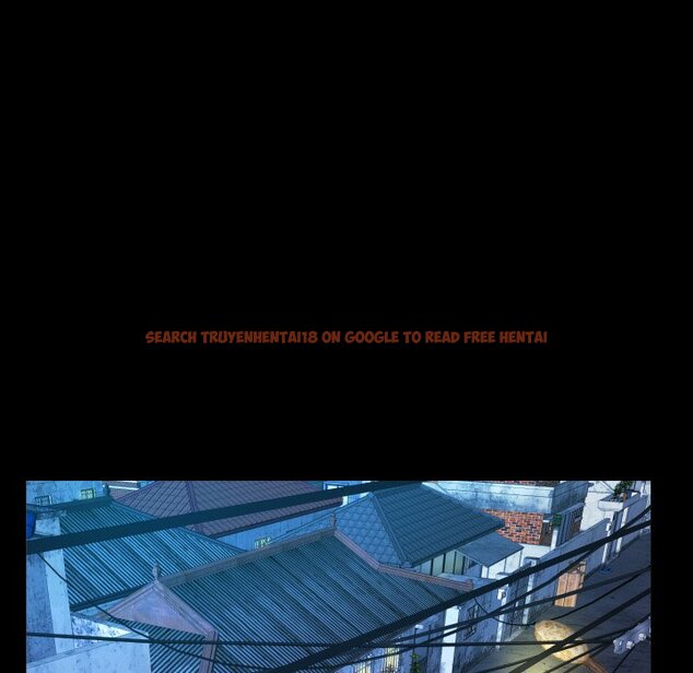 Read Hentai Image 37 791 in comic The Unforeseen Guest - Chapter 40 - hentaitnt.net