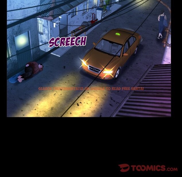 Read Hentai Image 38 791 in comic The Unforeseen Guest - Chapter 40 - hentaitnt.net