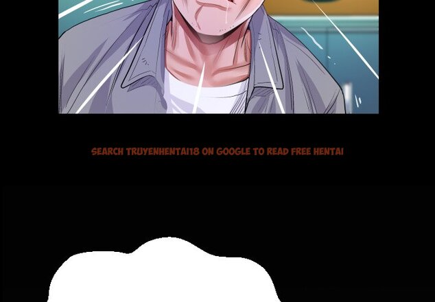 Read Hentai Image 4 784 in comic The Unforeseen Guest - Chapter 40 - hentaitnt.net