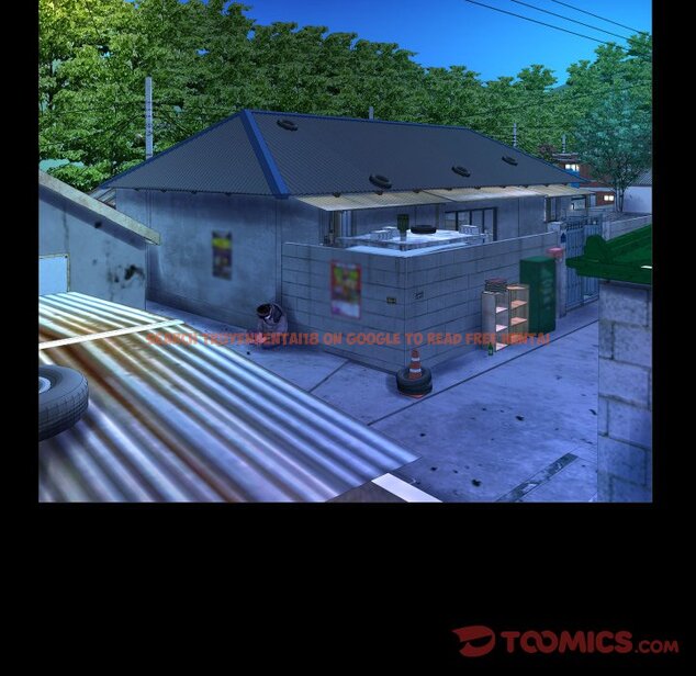 Read Hentai Image 42 791 in comic The Unforeseen Guest - Chapter 40 - hentaitnt.net