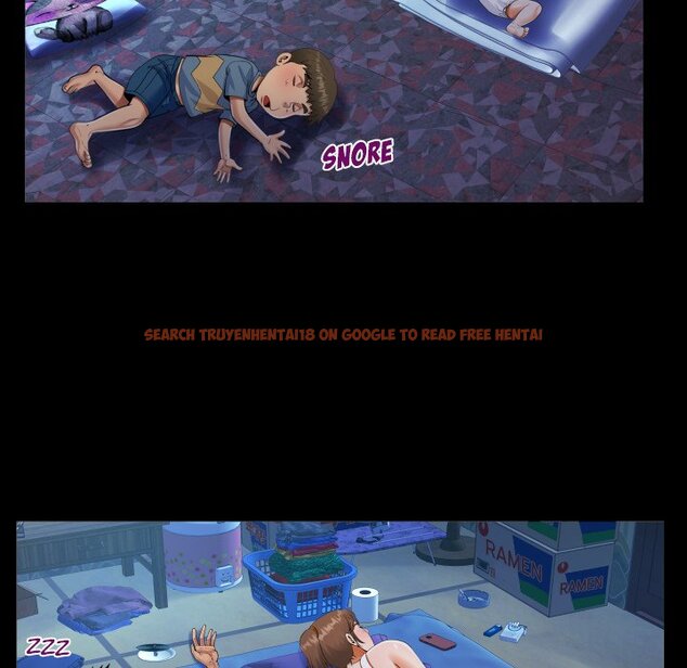 Read Hentai Image 45 791 in comic The Unforeseen Guest - Chapter 40 - hentaitnt.net