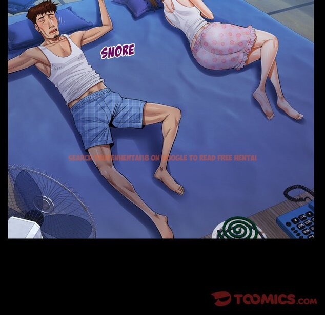 Read Hentai Image 46 791 in comic The Unforeseen Guest - Chapter 40 - hentaitnt.net