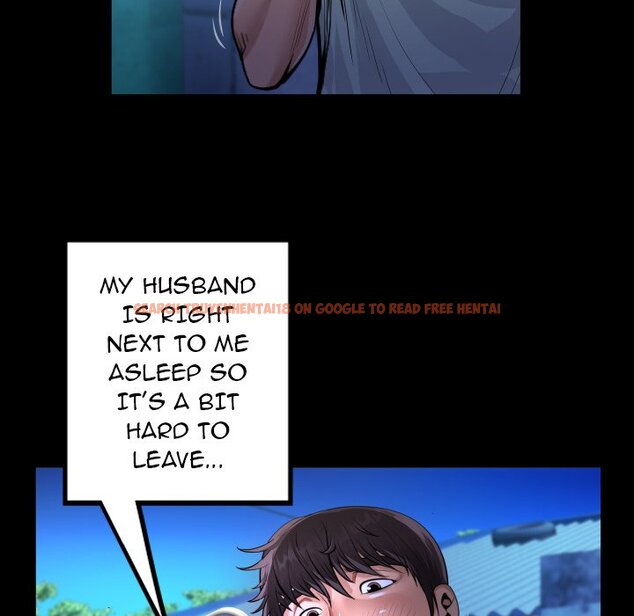 Read Hentai Image 51 791 in comic The Unforeseen Guest - Chapter 40 - hentaitnt.net