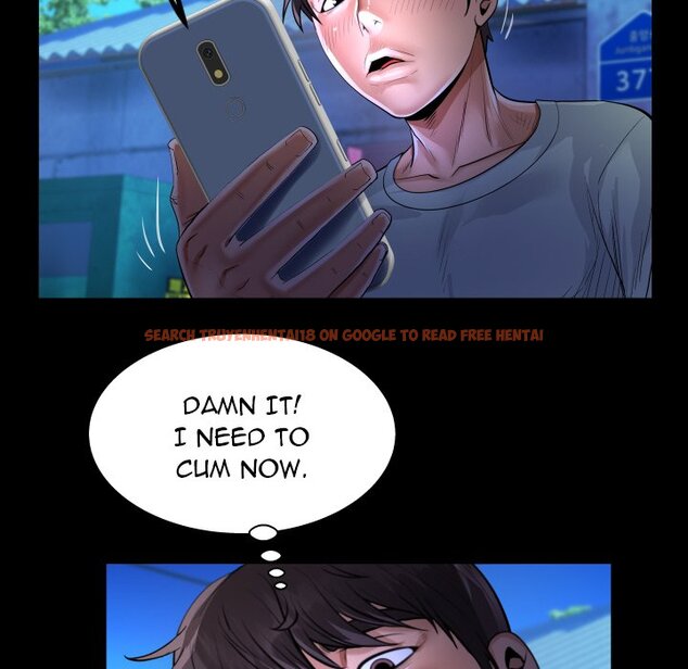 Read Hentai Image 52 791 in comic The Unforeseen Guest - Chapter 40 - hentaitnt.net