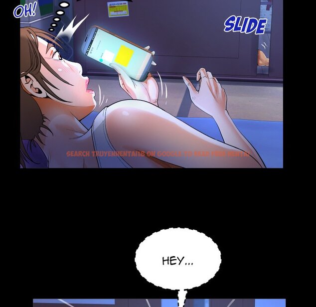 Read Hentai Image 55 791 in comic The Unforeseen Guest - Chapter 40 - hentaitnt.net