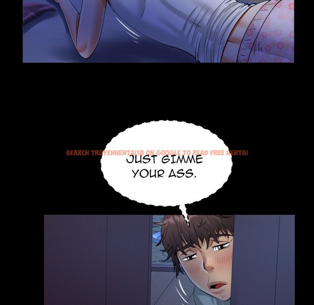 Read Hentai Image 59 791 in comic The Unforeseen Guest - Chapter 40 - hentaitnt.net