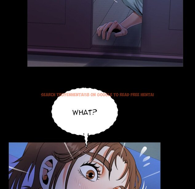 Read Hentai Image 60 791 in comic The Unforeseen Guest - Chapter 40 - hentaitnt.net