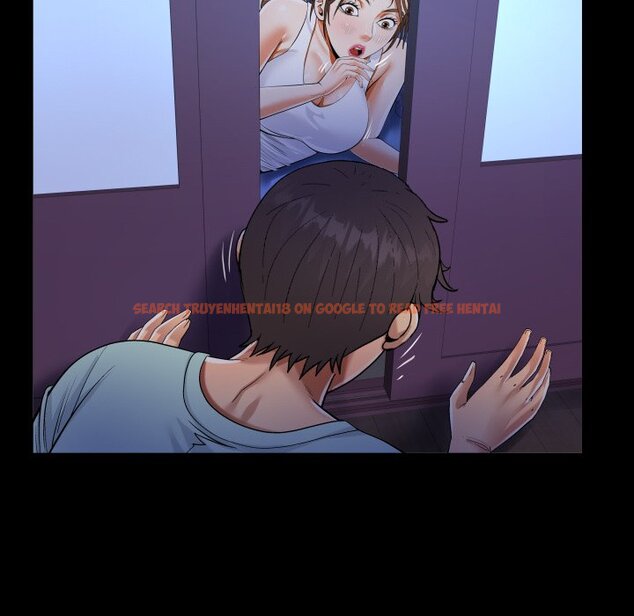 Read Hentai Image 63 791 in comic The Unforeseen Guest - Chapter 40 - hentaitnt.net