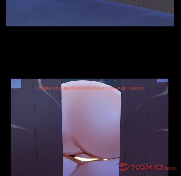Read Hentai Image 66 791 in comic The Unforeseen Guest - Chapter 40 - hentaitnt.net
