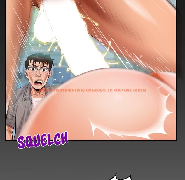Read Hentai Image 7 784 in comic The Unforeseen Guest - Chapter 40 - hentaitnt.net
