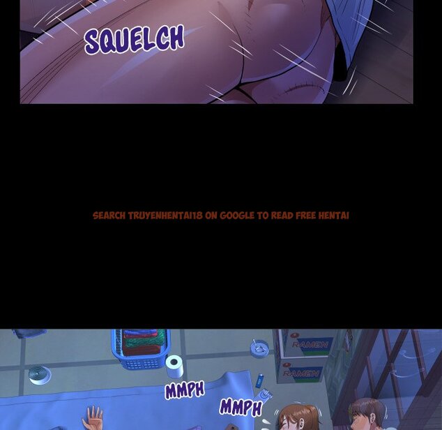 Read Hentai Image 72 791 in comic The Unforeseen Guest - Chapter 40 - hentaitnt.net