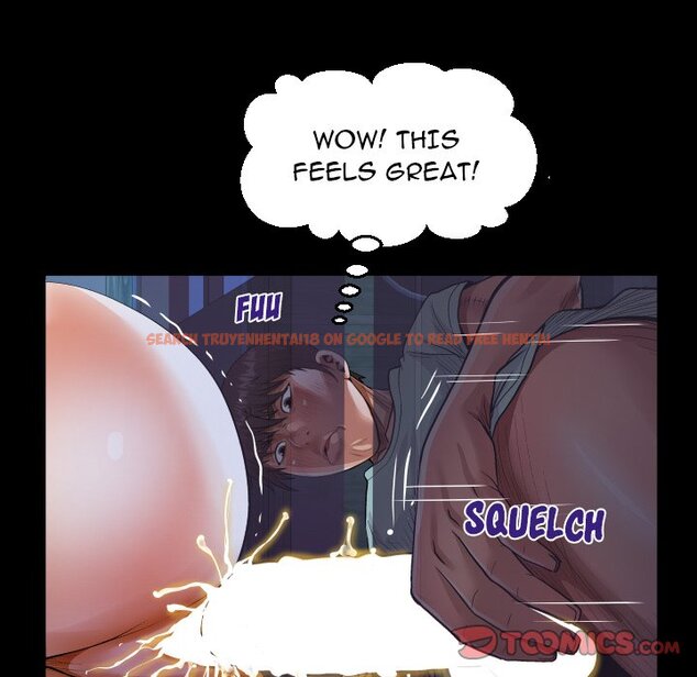 Read Hentai Image 74 791 in comic The Unforeseen Guest - Chapter 40 - hentaitnt.net