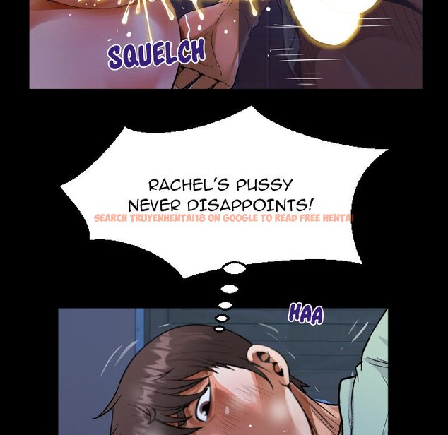 Read Hentai Image 75 791 in comic The Unforeseen Guest - Chapter 40 - hentaitnt.net