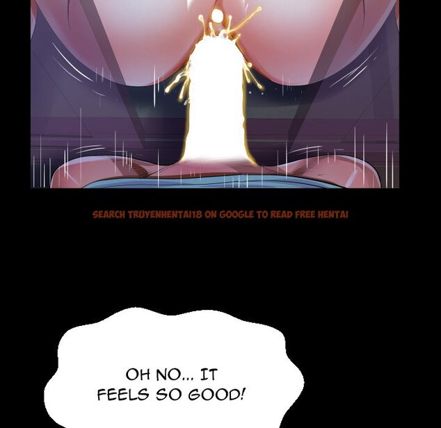 Read Hentai Image 81 791 in comic The Unforeseen Guest - Chapter 40 - hentaitnt.net