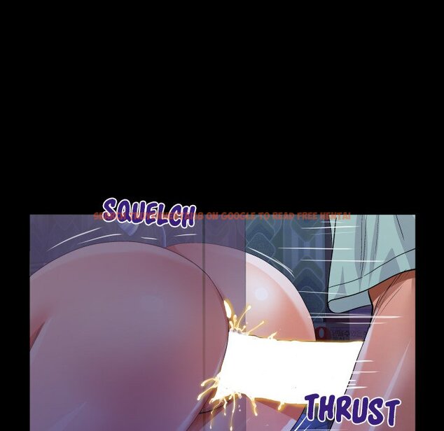 Read Hentai Image 83 791 in comic The Unforeseen Guest - Chapter 40 - hentaitnt.net