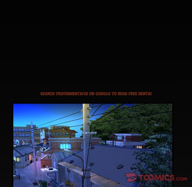 Read Hentai Image 86 791 in comic The Unforeseen Guest - Chapter 40 - hentaitnt.net