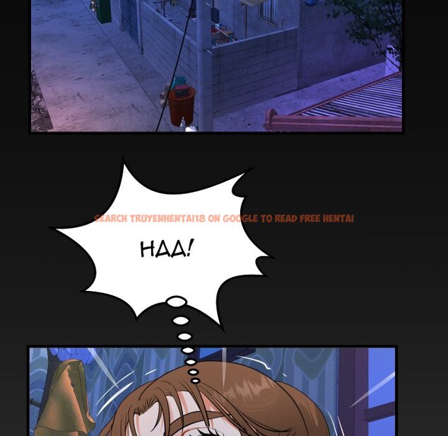 Read Hentai Image 87 791 in comic The Unforeseen Guest - Chapter 40 - hentaitnt.net