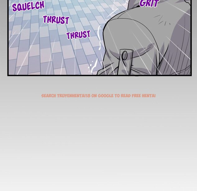 Read Hentai Image 9 784 in comic The Unforeseen Guest - Chapter 40 - hentaitnt.net