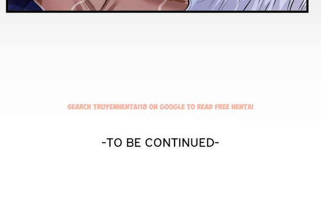 Read Hentai Image 91 791 in comic The Unforeseen Guest - Chapter 40 - hentaitnt.net