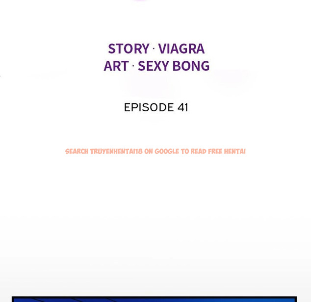 Read Hentai Image 12 123 in comic The Unforeseen Guest - Chapter 41 - hentaitnt.net