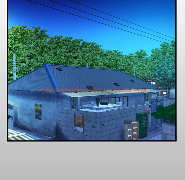 Read Hentai Image 13 123 in comic The Unforeseen Guest - Chapter 41 - hentaitnt.net