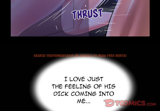 Read Hentai Image 2 123 in comic The Unforeseen Guest - Chapter 41 - hentaitnt.net