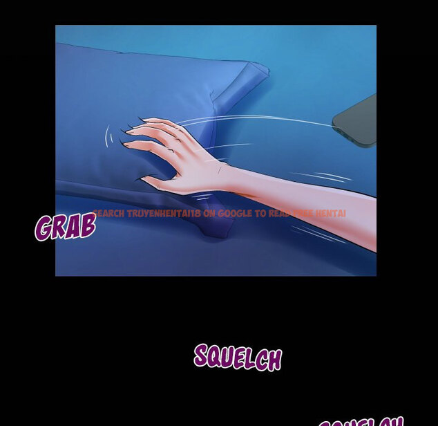 Read Hentai Image 20 123 in comic The Unforeseen Guest - Chapter 41 - hentaitnt.net