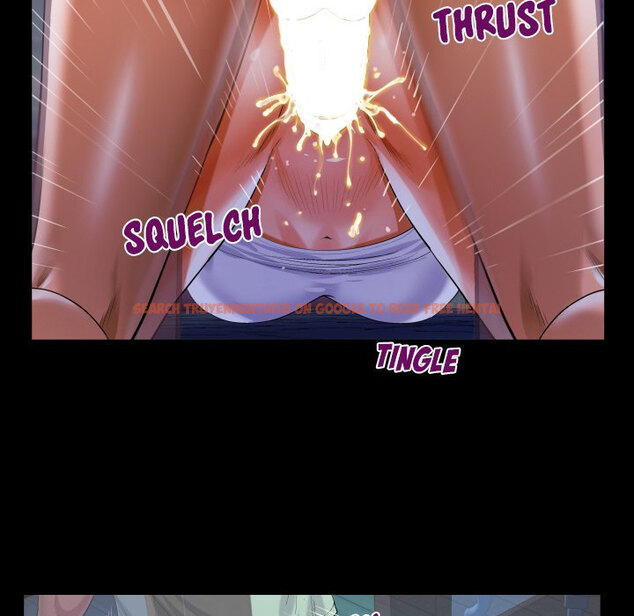 Read Hentai Image 29 123 in comic The Unforeseen Guest - Chapter 41 - hentaitnt.net