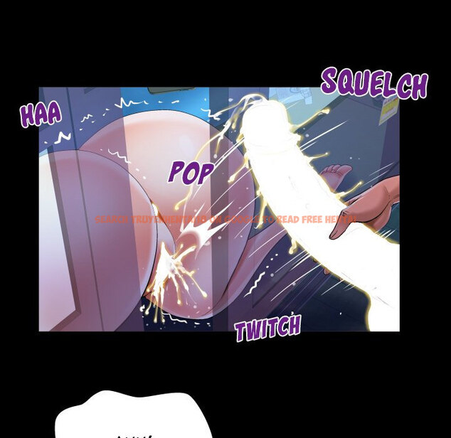 Read Hentai Image 33 123 in comic The Unforeseen Guest - Chapter 41 - hentaitnt.net