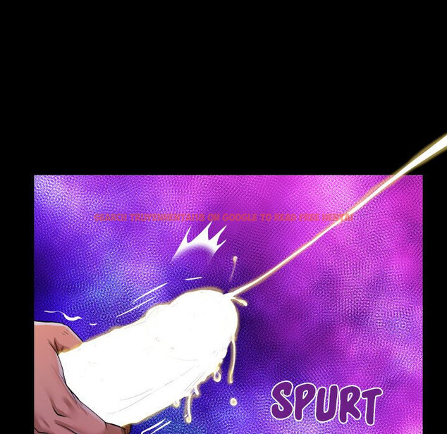 Read Hentai Image 35 124 in comic The Unforeseen Guest - Chapter 41 - hentaitnt.net