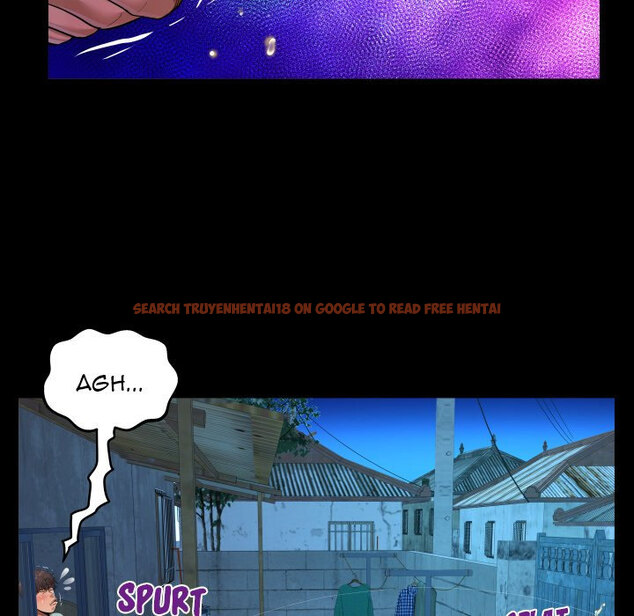 Read Hentai Image 36 124 in comic The Unforeseen Guest - Chapter 41 - hentaitnt.net