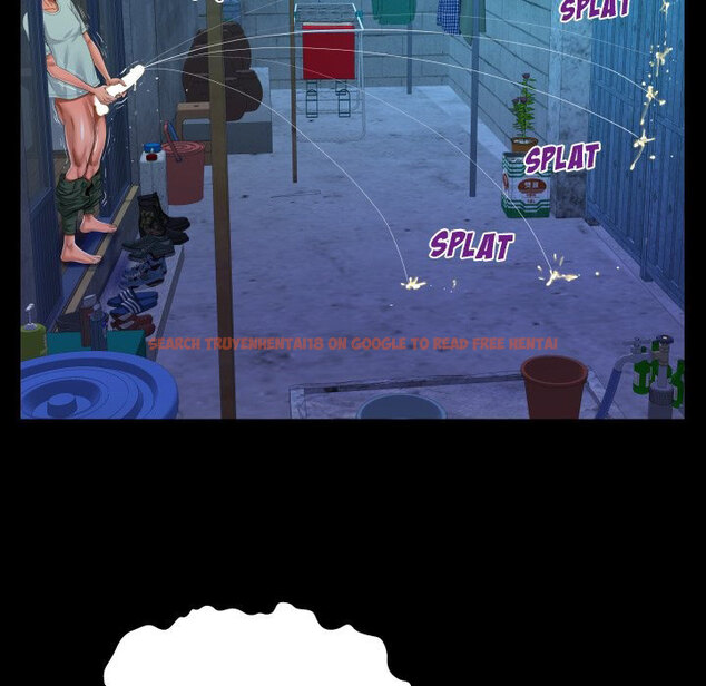 Read Hentai Image 37 124 in comic The Unforeseen Guest - Chapter 41 - hentaitnt.net