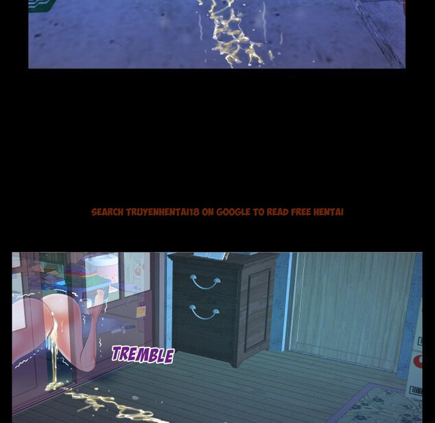 Read Hentai Image 40 124 in comic The Unforeseen Guest - Chapter 41 - hentaitnt.net