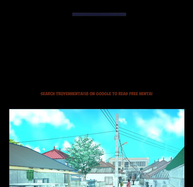 Read Hentai Image 47 124 in comic The Unforeseen Guest - Chapter 41 - hentaitnt.net