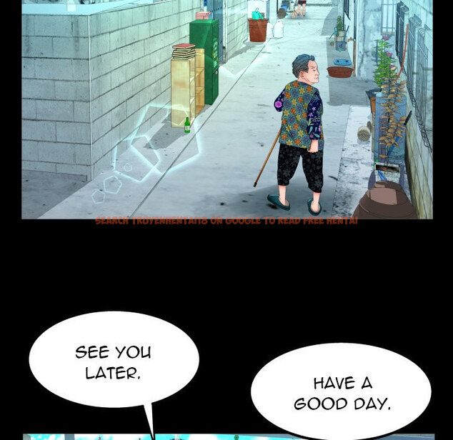 Read Hentai Image 48 124 in comic The Unforeseen Guest - Chapter 41 - hentaitnt.net