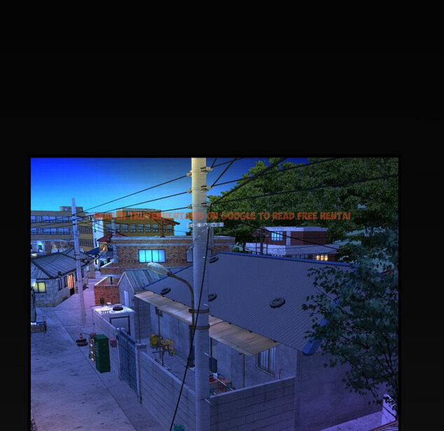Read Hentai Image 5 123 in comic The Unforeseen Guest - Chapter 41 - hentaitnt.net
