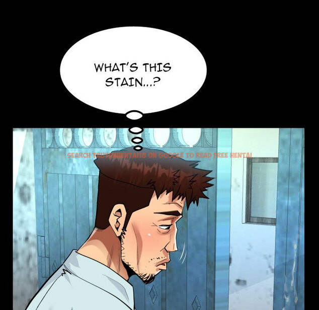 Read Hentai Image 51 124 in comic The Unforeseen Guest - Chapter 41 - hentaitnt.net