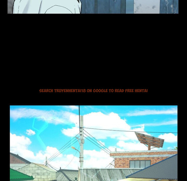 Read Hentai Image 52 124 in comic The Unforeseen Guest - Chapter 41 - hentaitnt.net