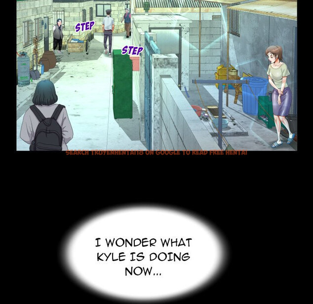 Read Hentai Image 53 124 in comic The Unforeseen Guest - Chapter 41 - hentaitnt.net