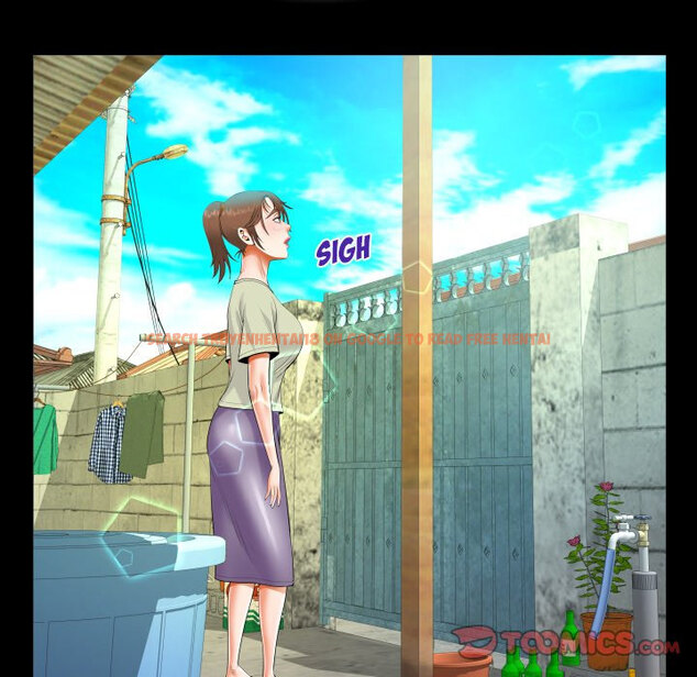 Read Hentai Image 54 124 in comic The Unforeseen Guest - Chapter 41 - hentaitnt.net