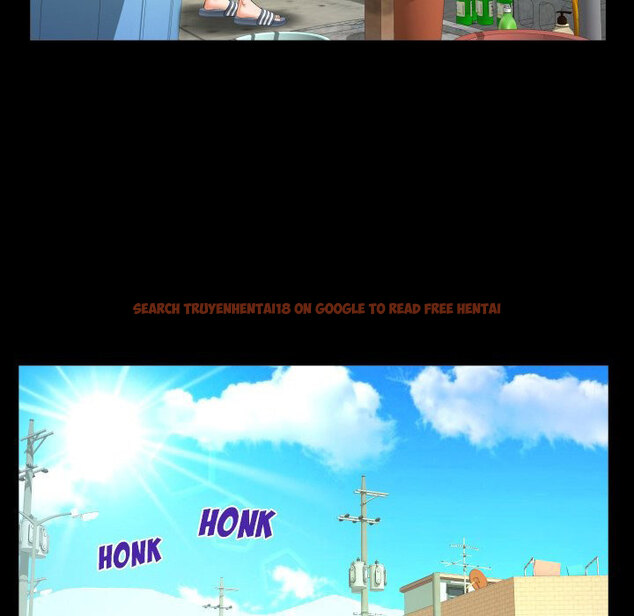 Read Hentai Image 55 124 in comic The Unforeseen Guest - Chapter 41 - hentaitnt.net