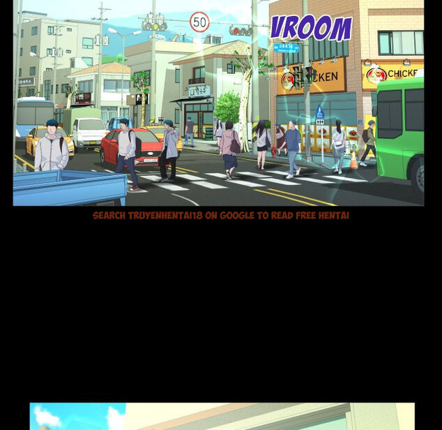 Read Hentai Image 56 124 in comic The Unforeseen Guest - Chapter 41 - hentaitnt.net