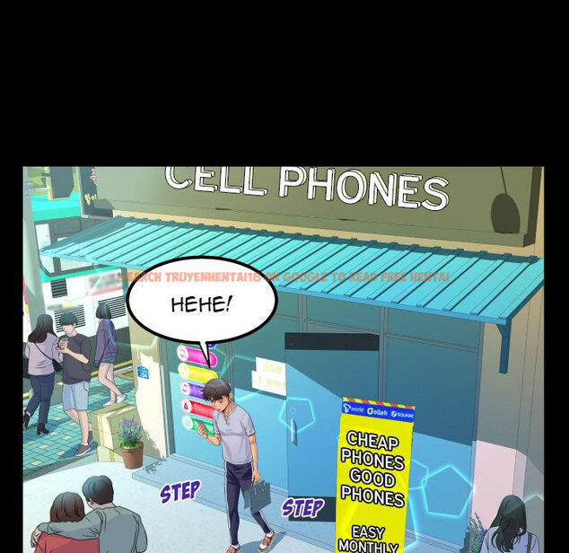Read Hentai Image 59 124 in comic The Unforeseen Guest - Chapter 41 - hentaitnt.net